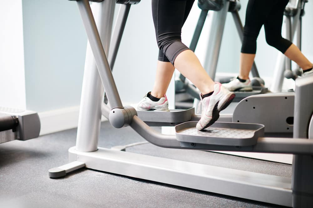 クラブ クォーターズ ホテル トラファルガー スクエア 写真