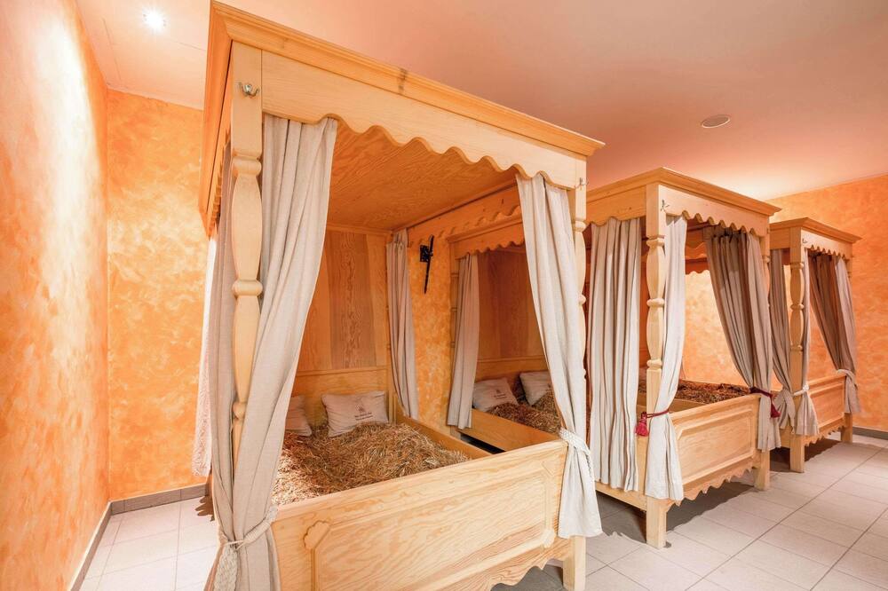 クラリオン コングレス ホテル オロモウツ 写真