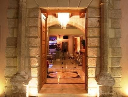 Bellagio Luxury Boutique Hotel 写真