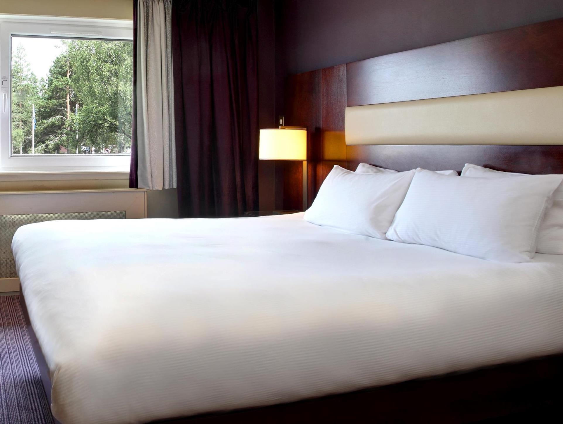 Coylumbridge Resort Hotel 写真