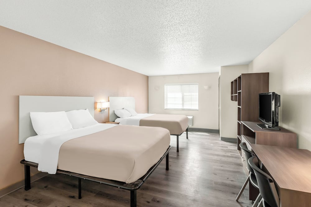 ウェルカム スイーツ 写真