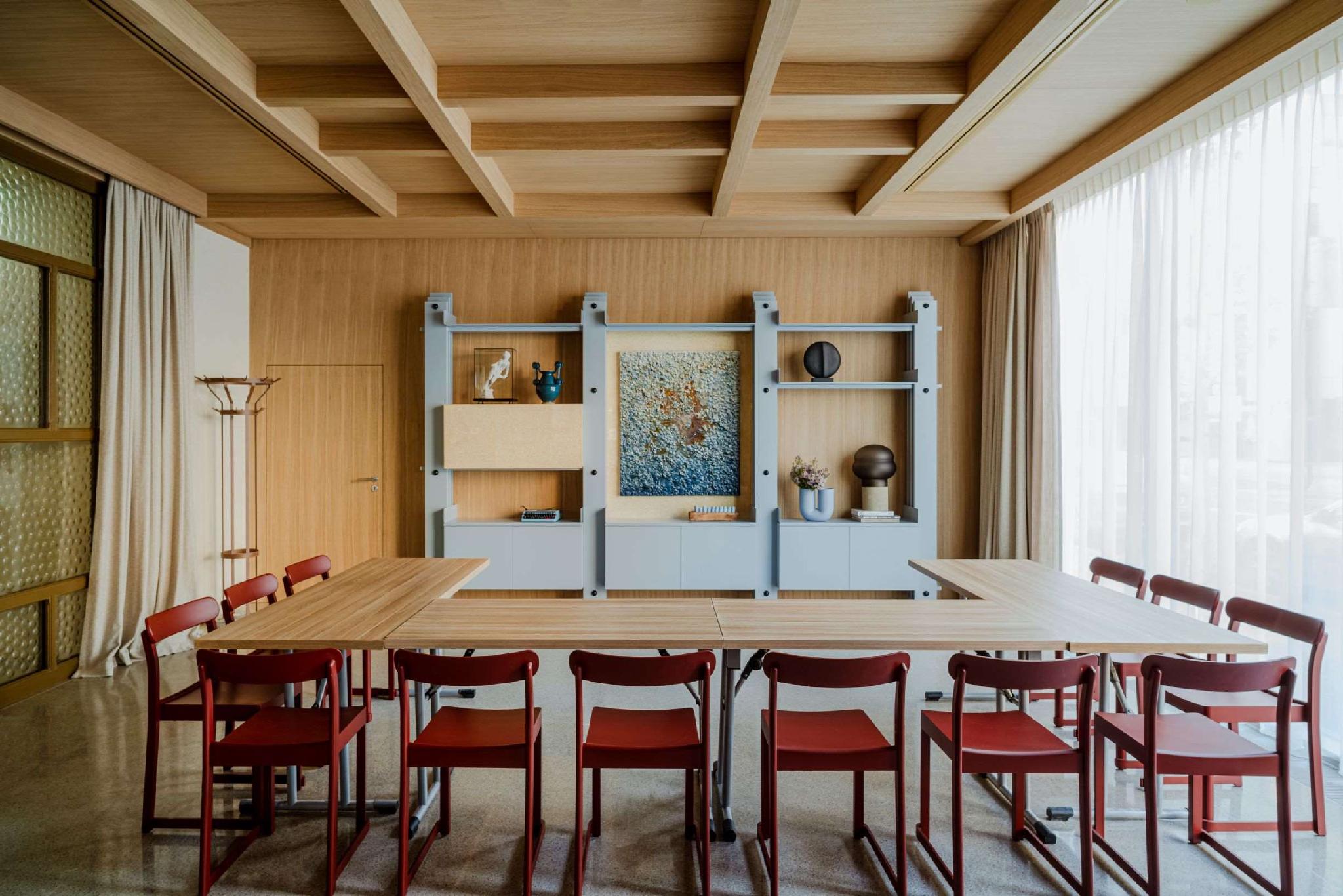 プーロ クラクフ スタレ ミアスト 写真