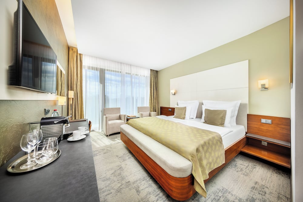 ウェルネス ホテル ディアマント 写真