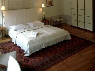 パライス シュロッテンベルグ 写真