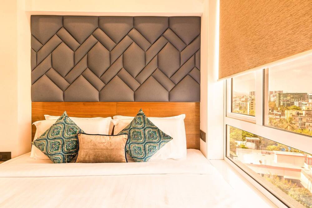 ホテル ウィーゴ 写真