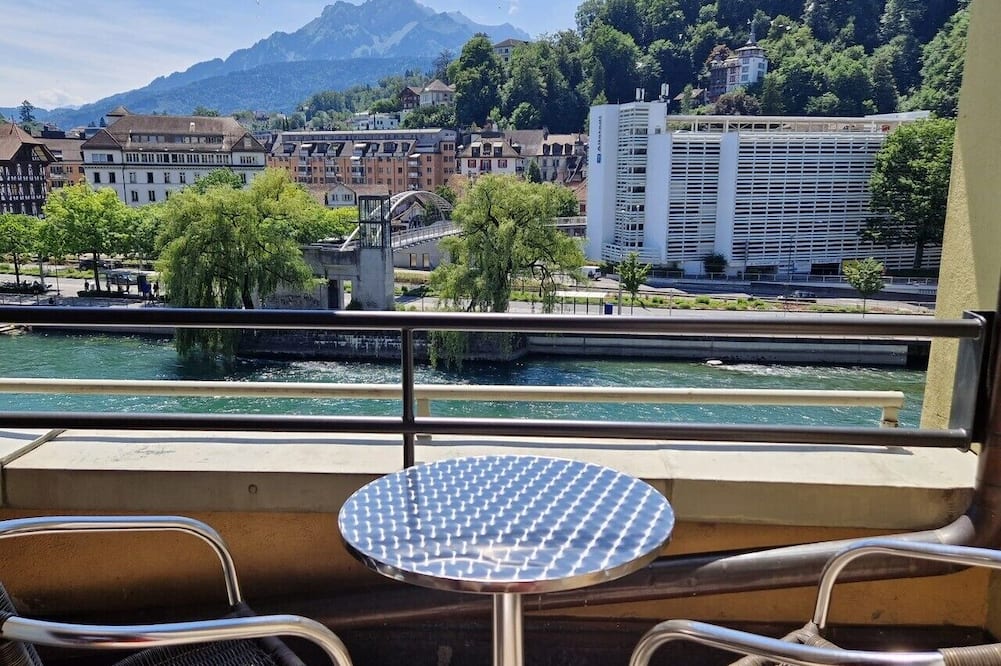 ブティックホテルKARL 写真