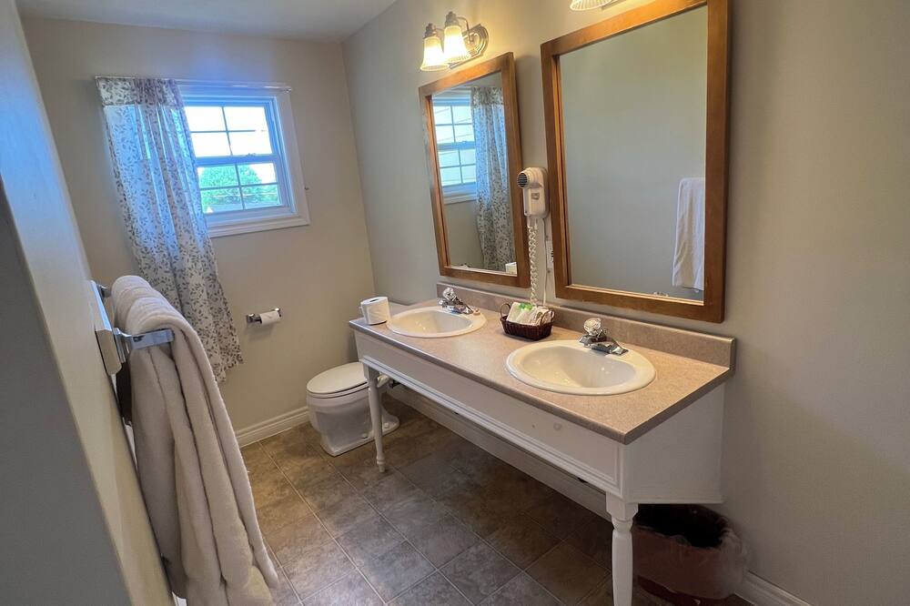 The Cavendish Motel 写真