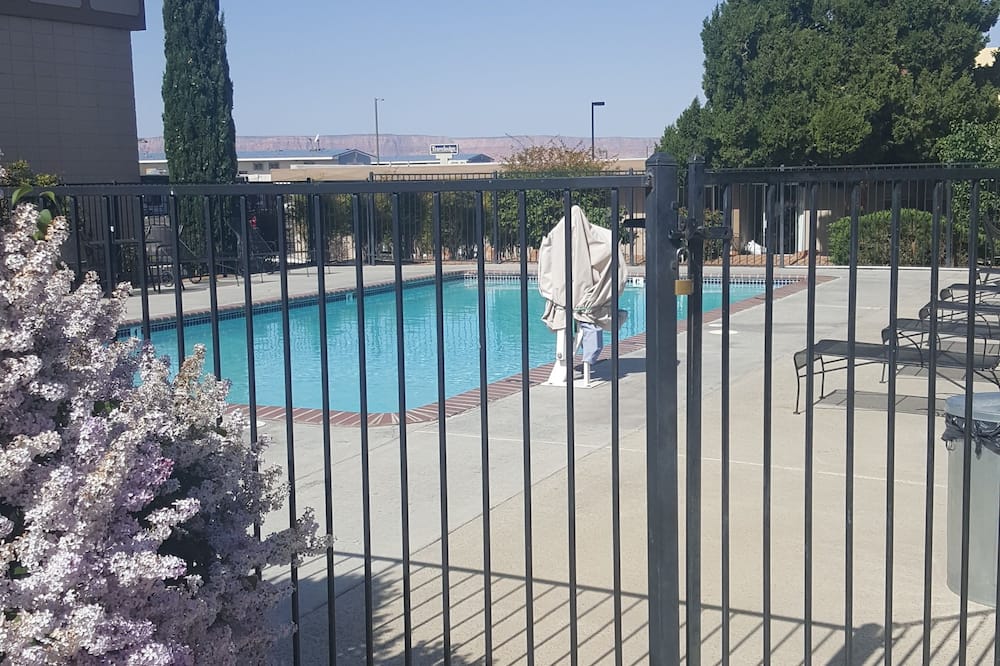 レイク パウエル キャニオン イン 写真