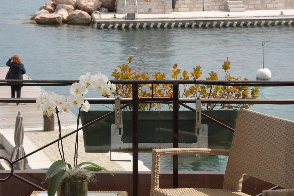 ウェルカム ホテル 写真