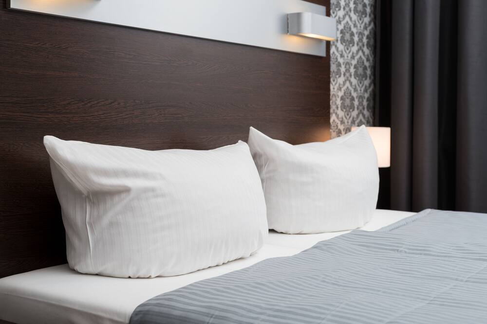 ホテル ミューニック イン デザイン ホテル 写真