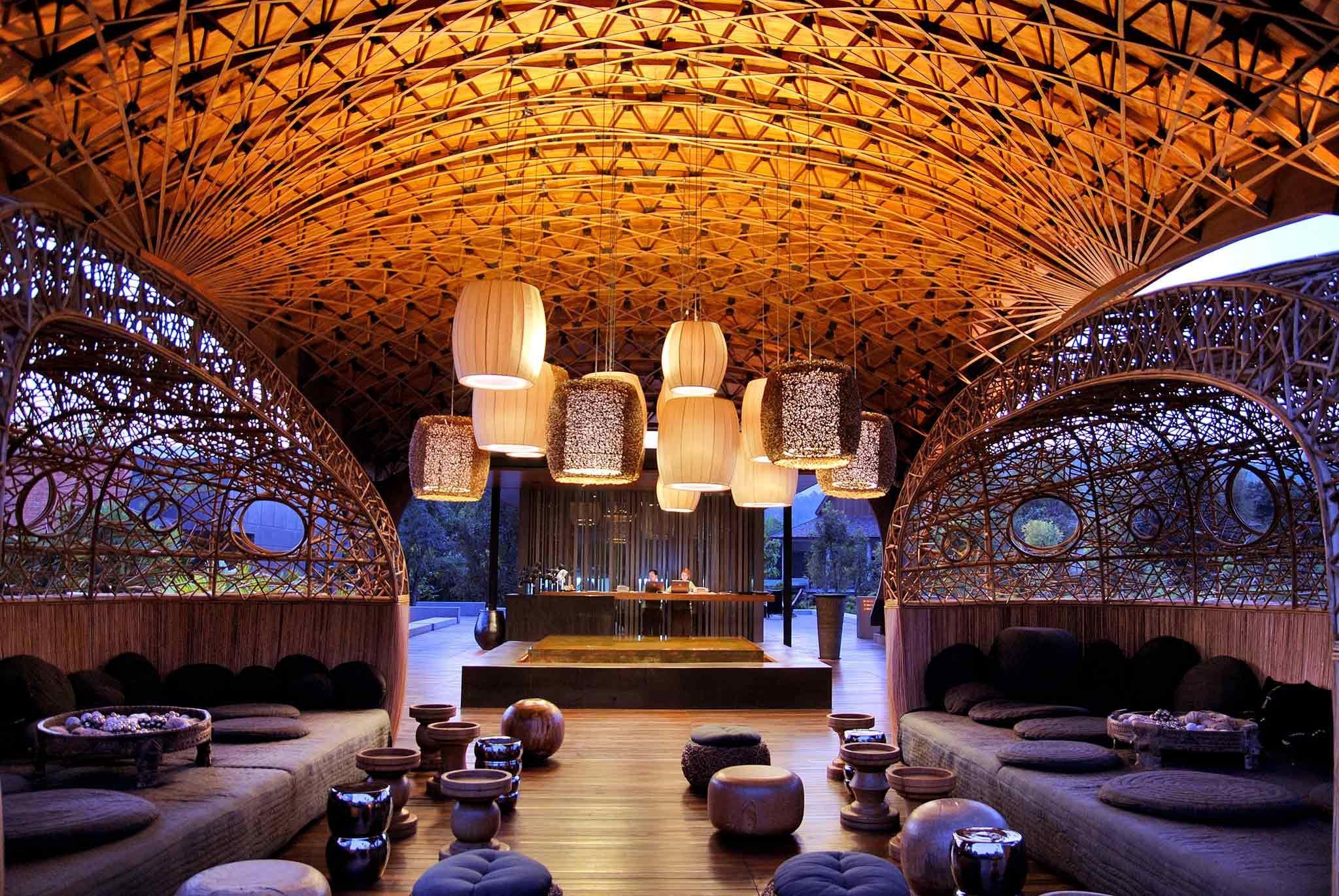 ヴェランダ ハイ リゾート チェンマイ エムギャラリー コレクション 写真