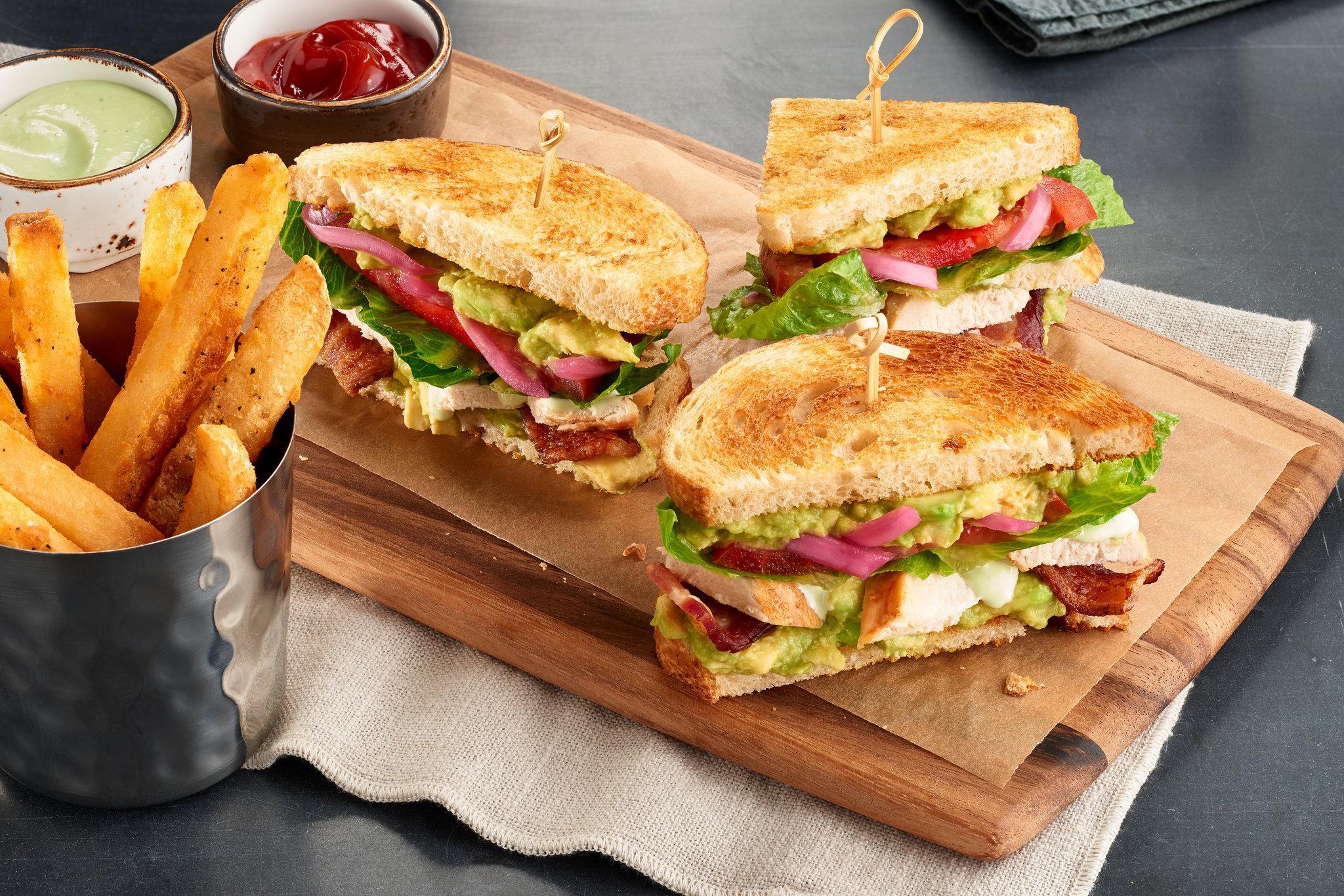 Courtyard by Marriott Scottsdale North 写真