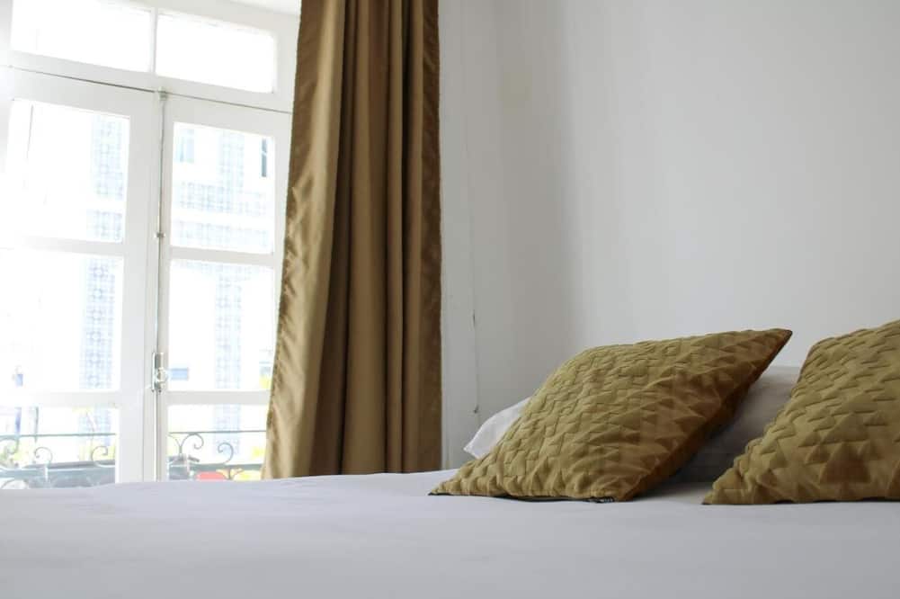 アーバン シティ 写真