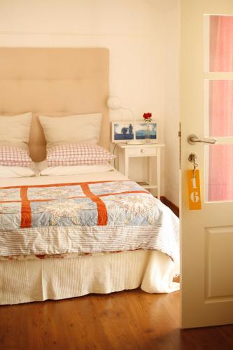 Herdade da Matinha Hotel 写真