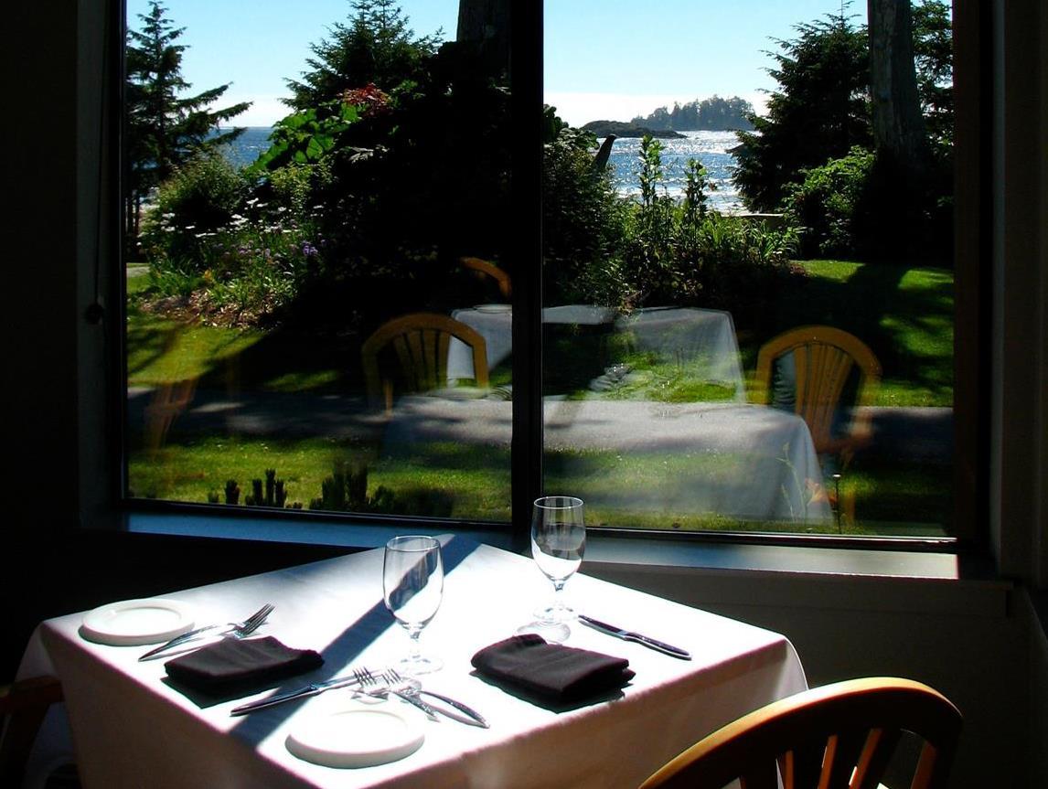 ベスト ウェスタン プラス ティン ウィズ リゾート 写真