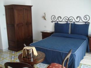 ヴィラ プリンチペ ジョヴァンニ 写真