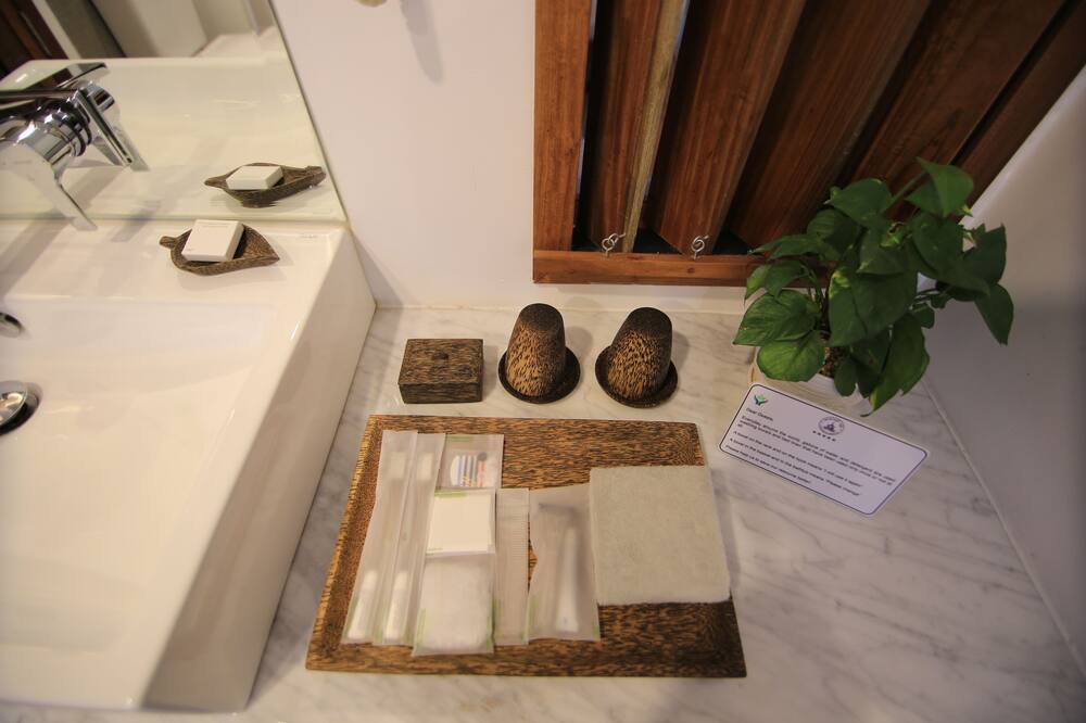 ソマデヴィー レジデンス 写真