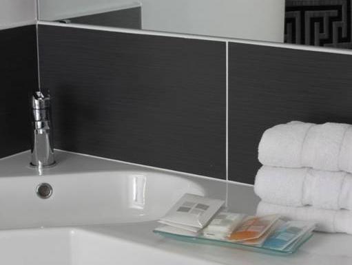 Laurent Rodriguez 写真