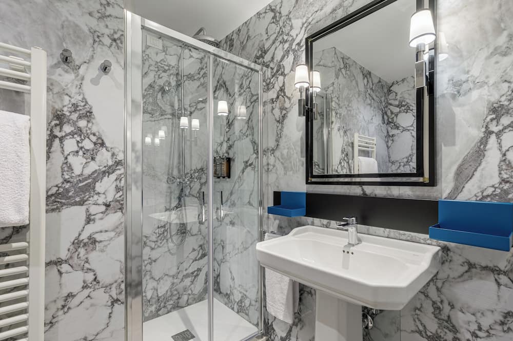 ルーム メイト ルカ 写真