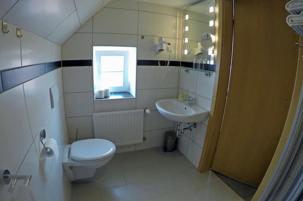 ホテル カイザーホフ ゴスラー 写真