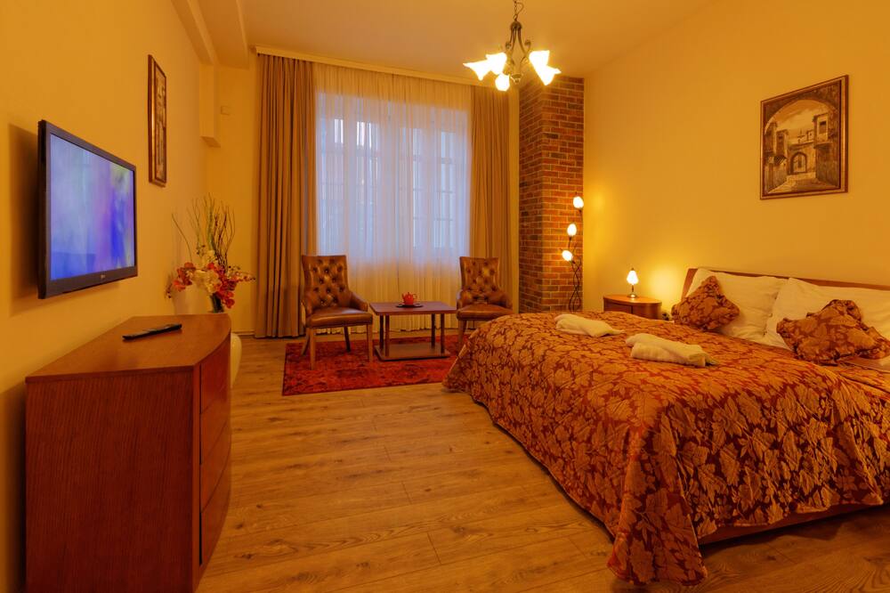 エンジョイ イン 写真