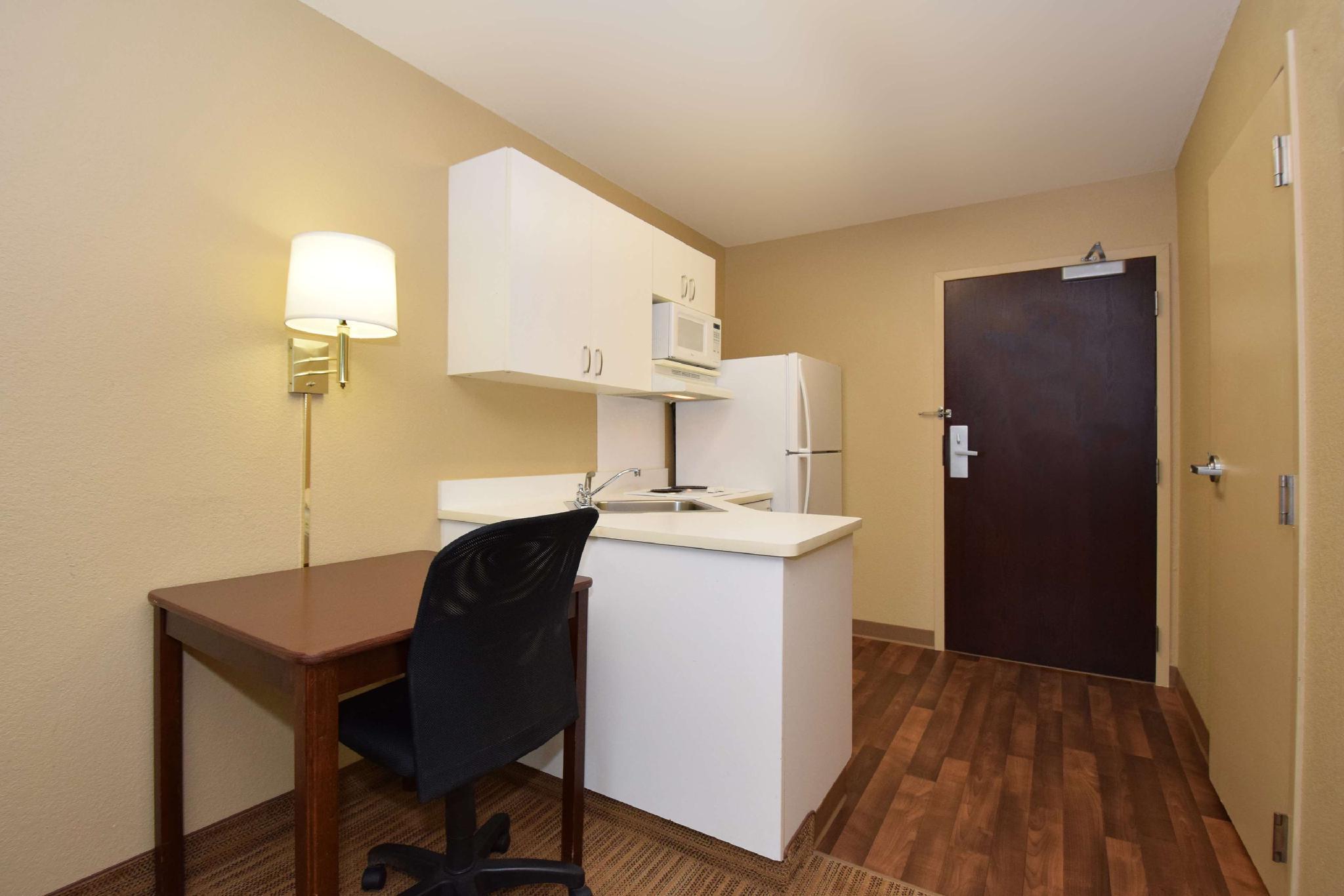 Extended Stay America Suites - Chicago - Woodfield Mall 写真