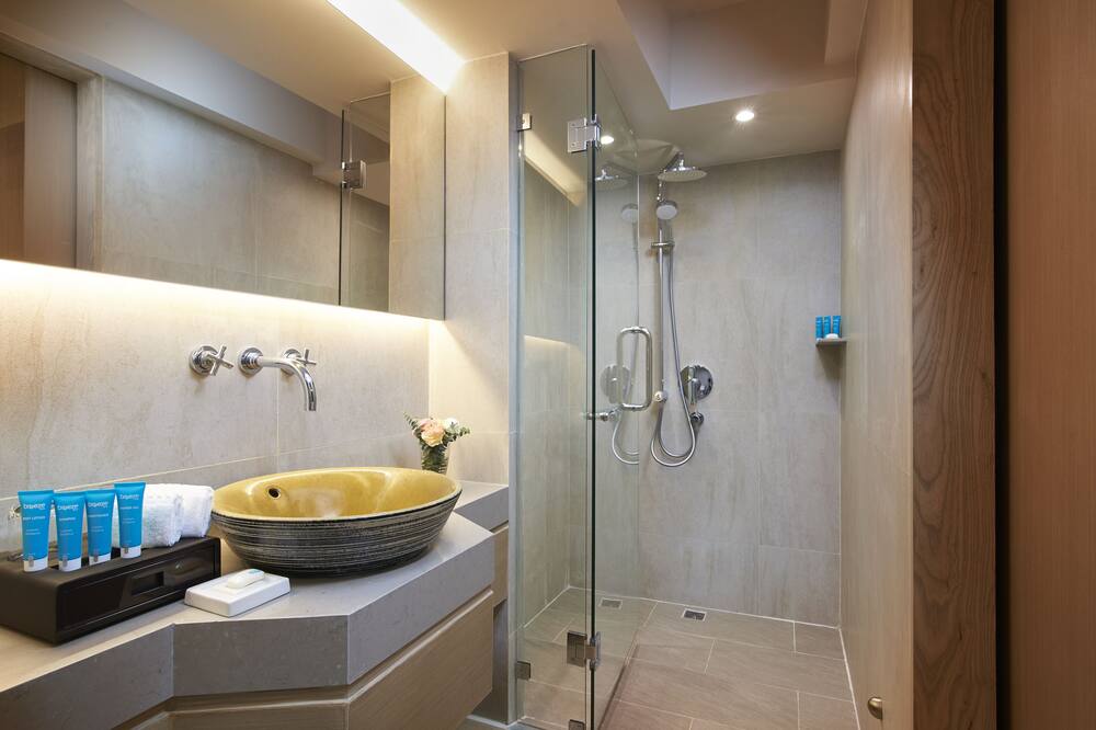 アマリ ヴォーグ クラビ 写真