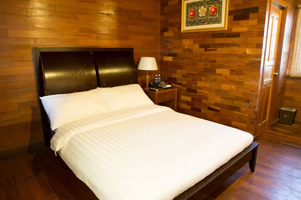 KTM リゾート 写真