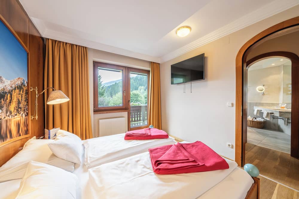 デア キルヒハイマーホフ 写真