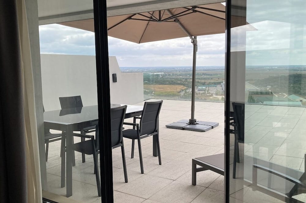 Santarem Hotel 写真