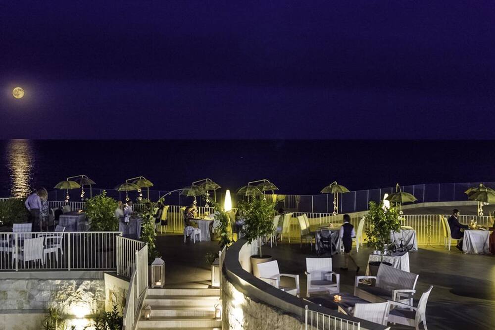 Forte Village Resort - Le Palme 写真