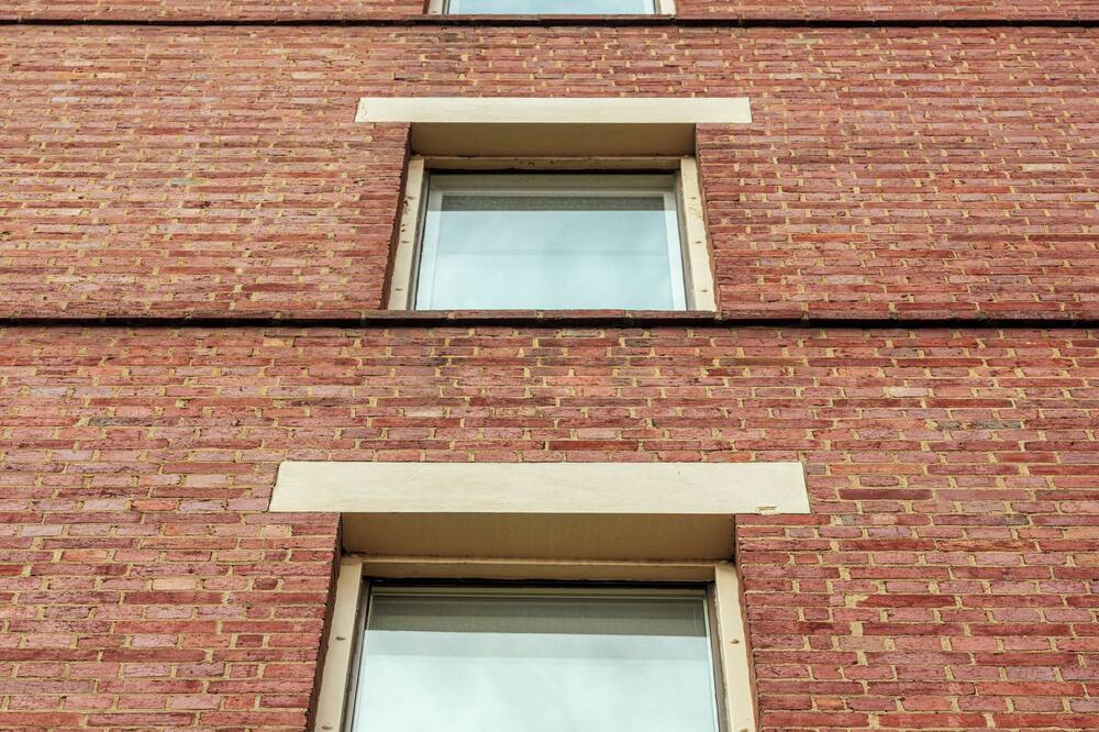 Hobart Waterfront Apartments 写真