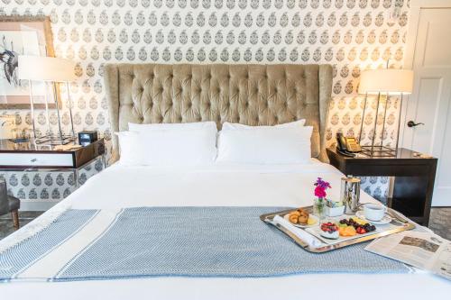 The Inn at Hastings Park 写真