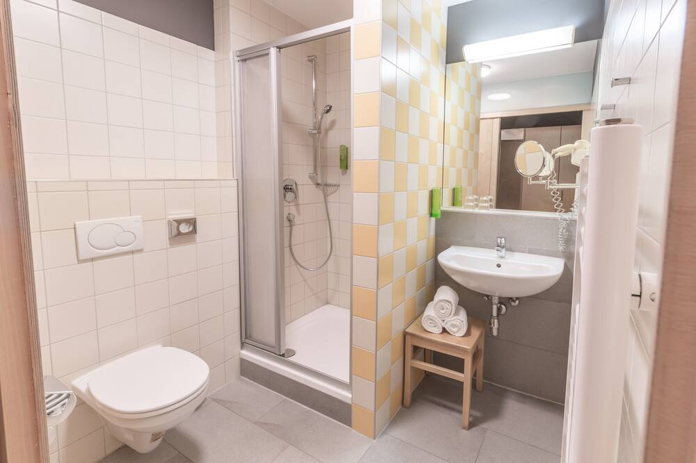 JUFA Family Resort Montafon 写真