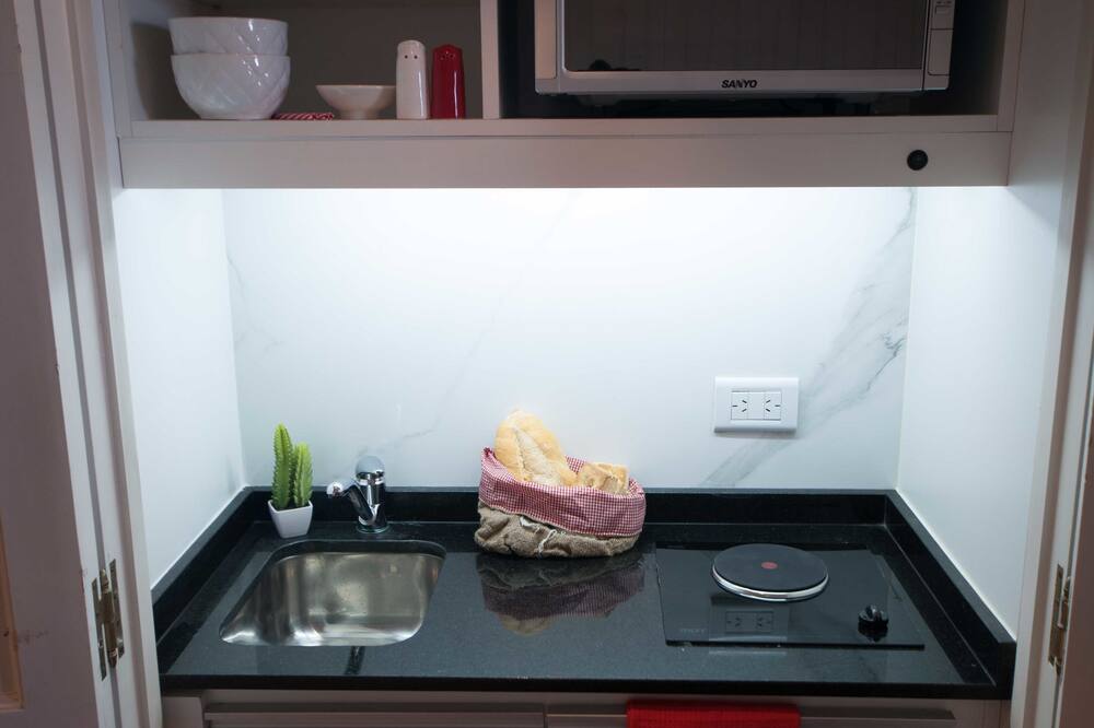 ラマダ バイ ウインダム ブエノスアイレス セントロ 写真