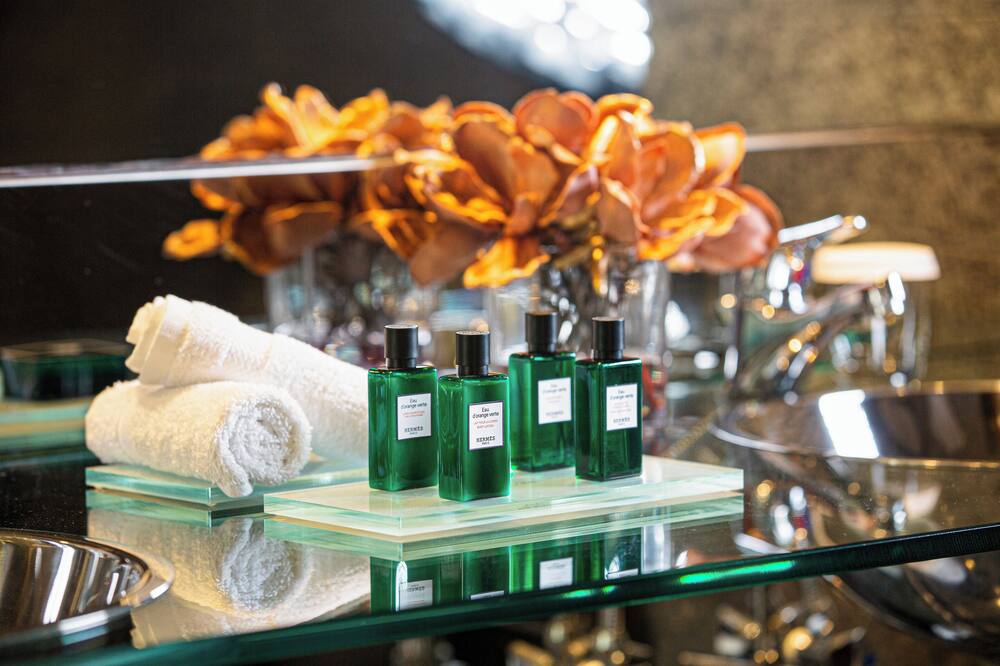 ゴールデン サンズ ホテル クリーク 写真