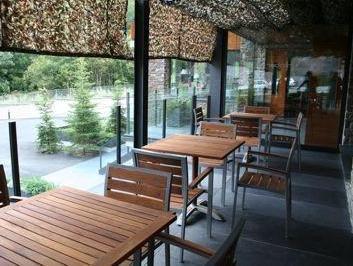 Relais du Silence Hotel Palomé 写真