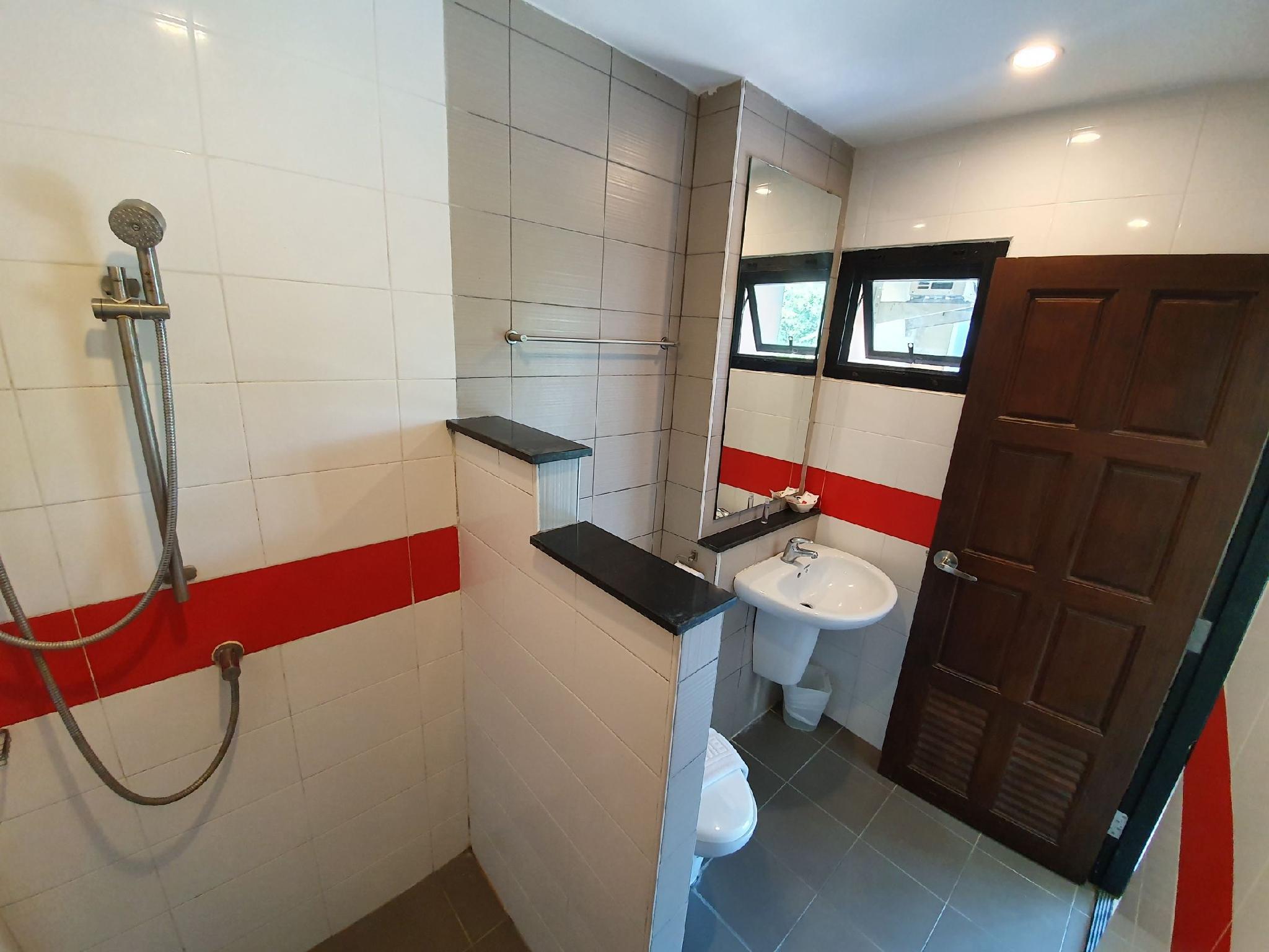 マ シック & コージー 写真