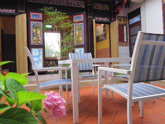 ピアノ ピアノ B&B II 写真