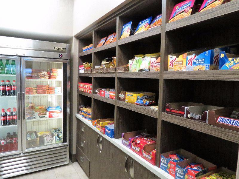 Holiday Inn South Jordan - SLC South By IHG 写真