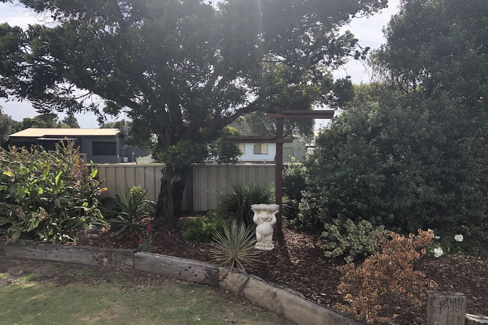 マリナーホテル 写真