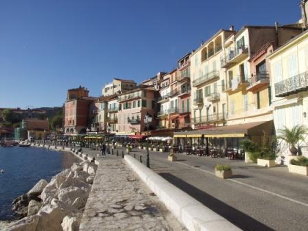 ホテル ラ フロール 写真