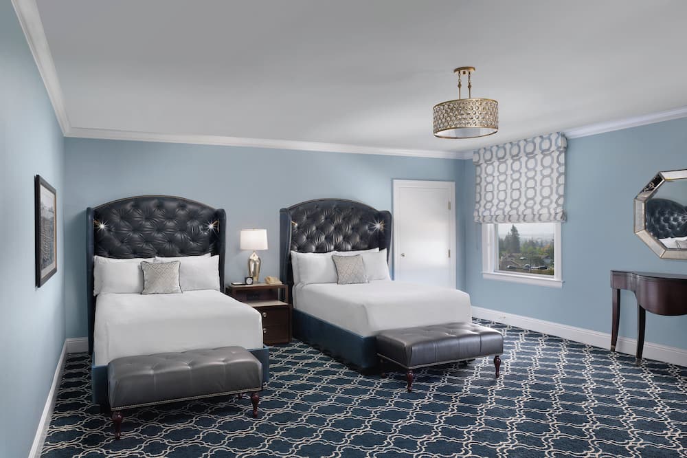 Claremont Resort & Club 写真