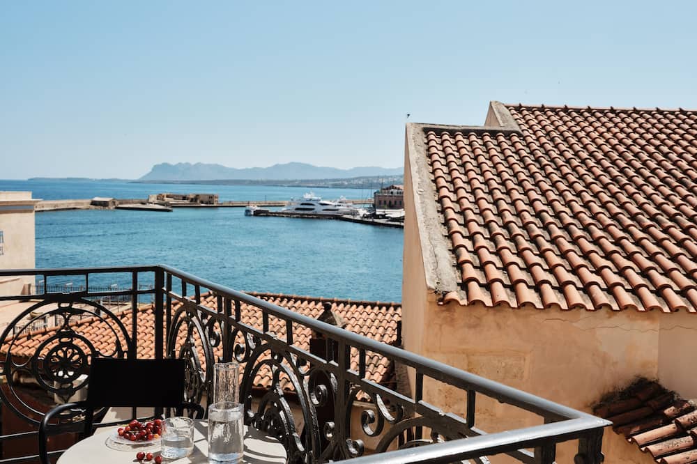 カーサ デルフィノ ホテル ＆ スパ 写真