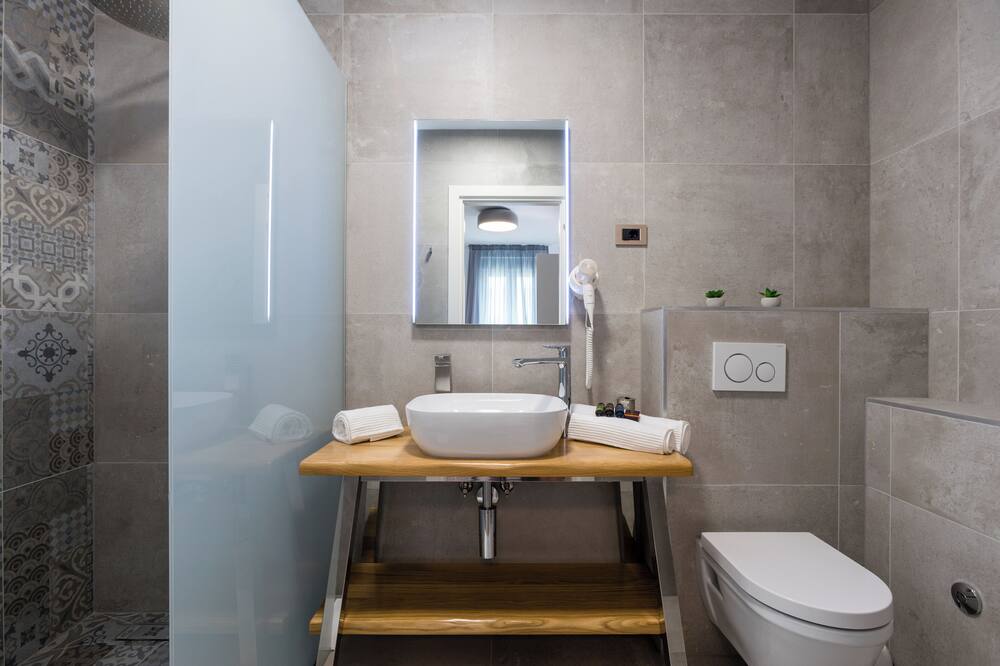 ホテル テラネア 写真