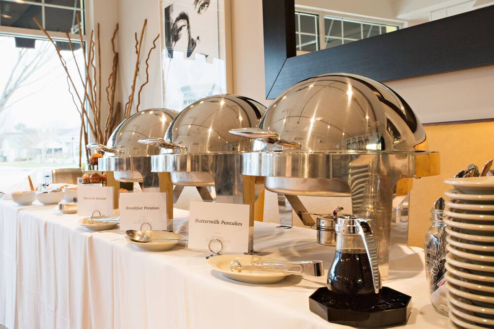 ホテル リホーボス 写真