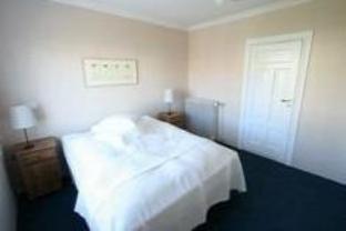 Downtown Guesthouse Reykjavik 写真