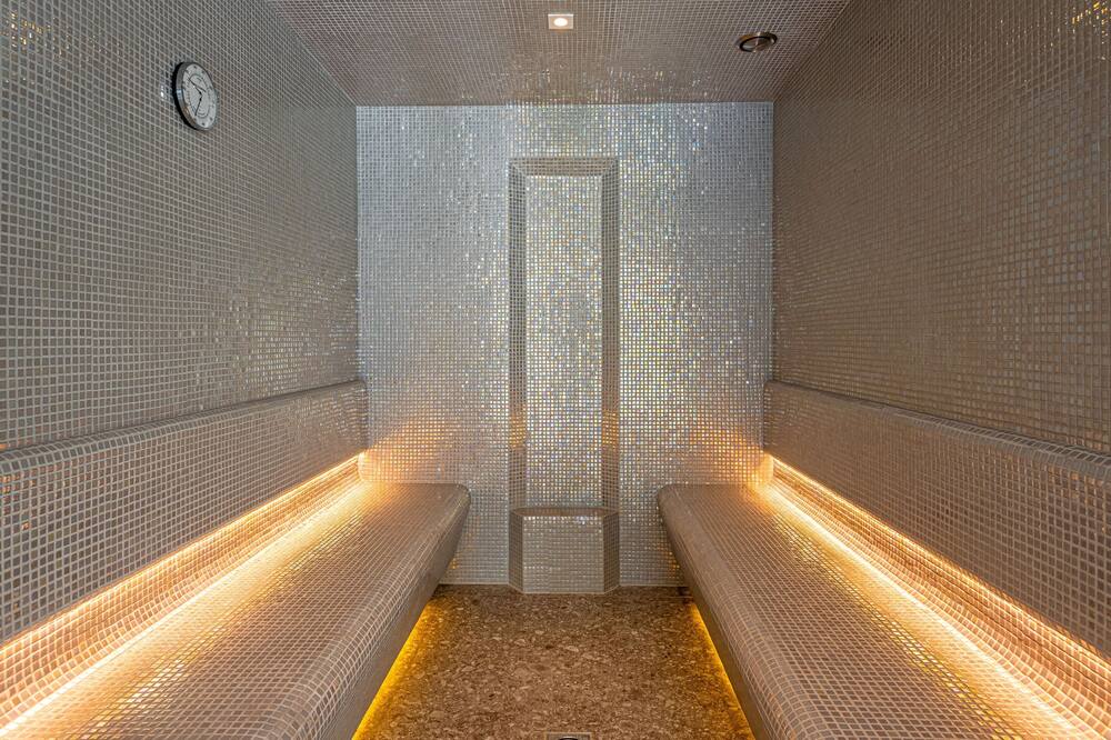 REED ブティック ホテル & ビストロ 写真