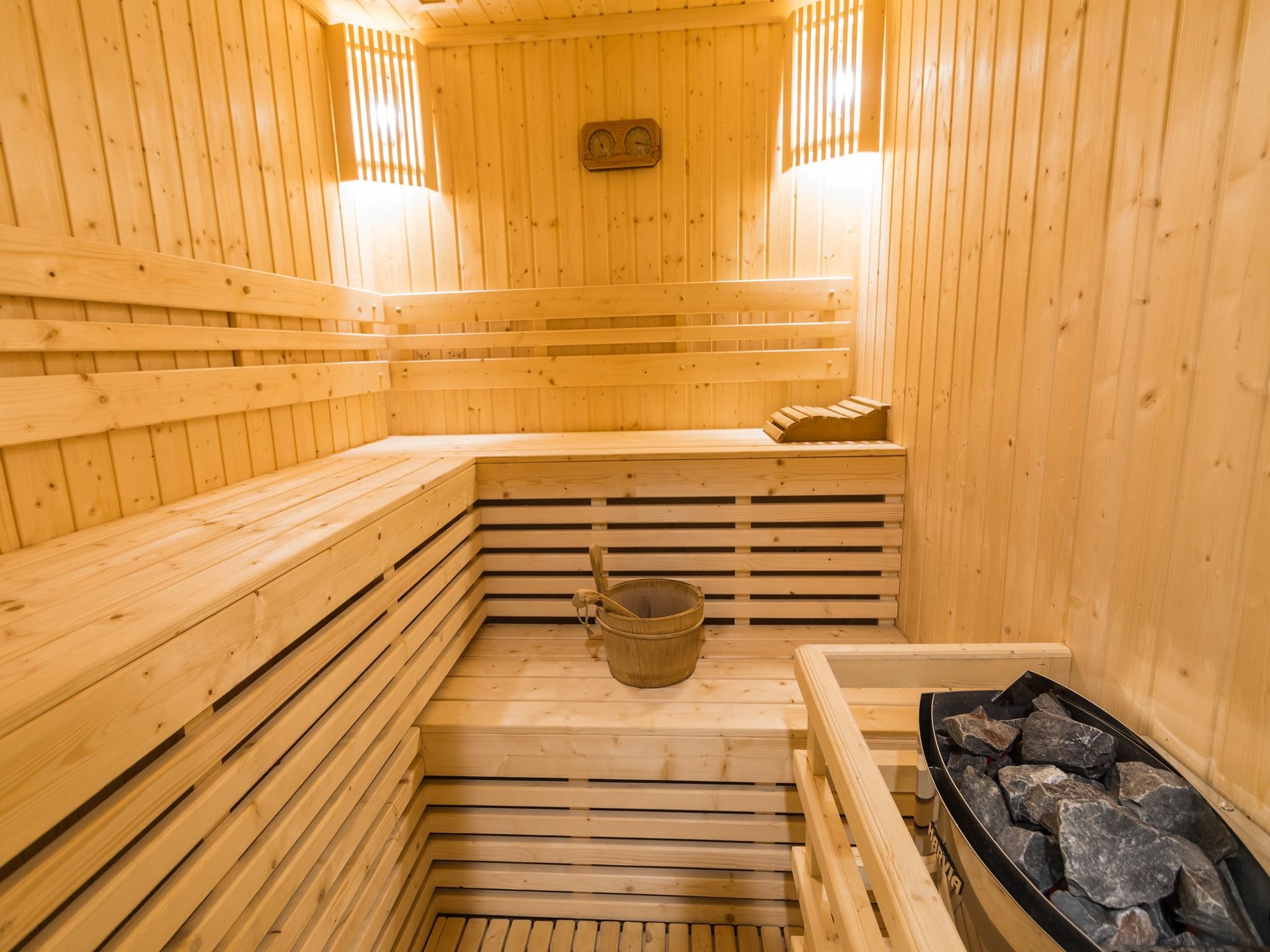 センターポイント スクンビット 10 ホテル 写真