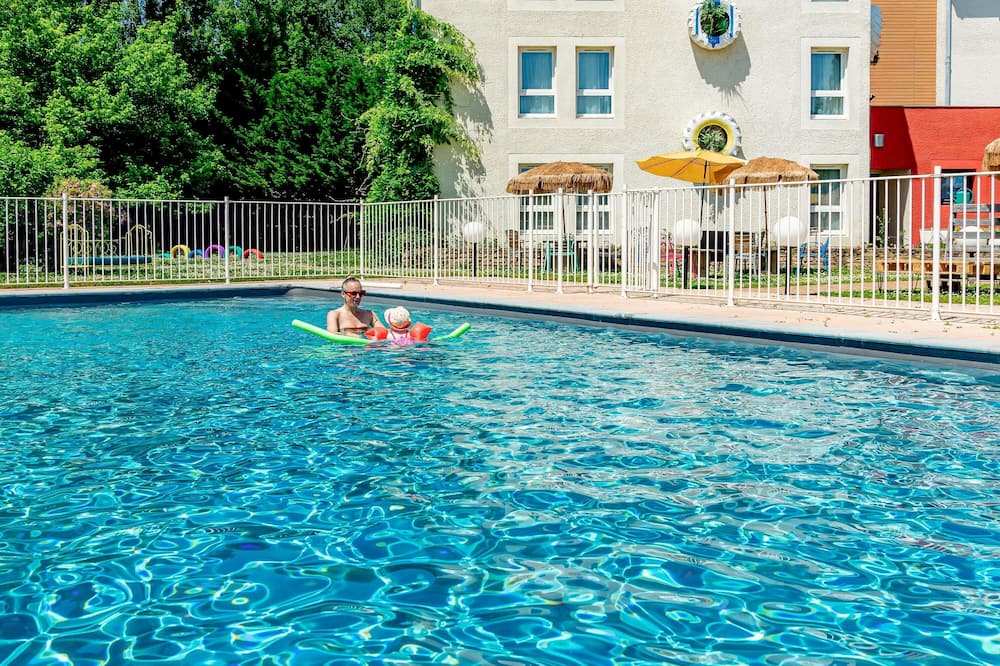 グリート ホテル ボーヌ 写真